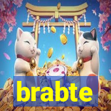 brabte