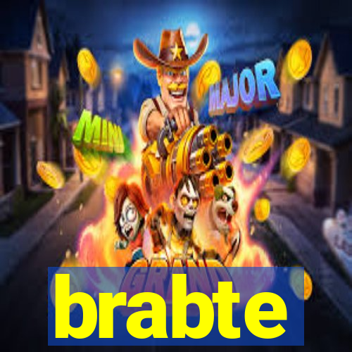 brabte