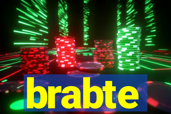 brabte