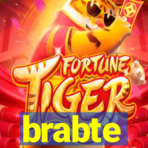 brabte