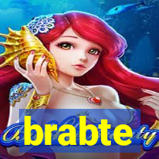 brabte