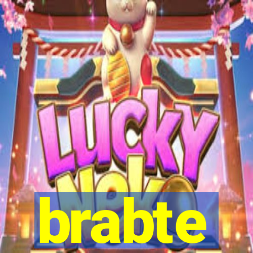 brabte