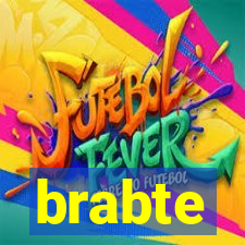 brabte