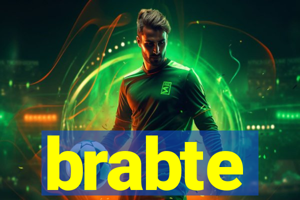 brabte