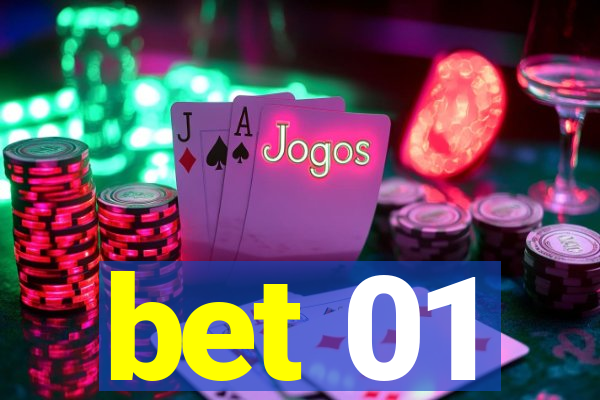 bet 01