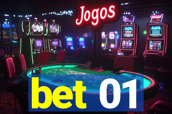 bet 01