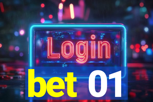 bet 01