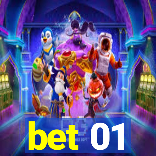 bet 01