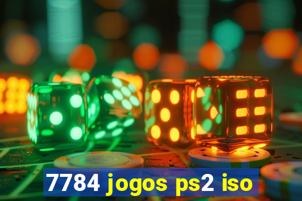 7784 jogos ps2 iso