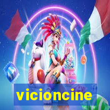 vicioncine