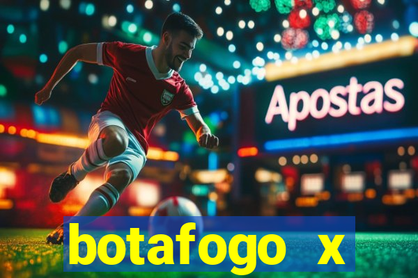 botafogo x athletico-pr palpites