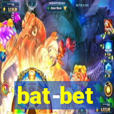 bat-bet