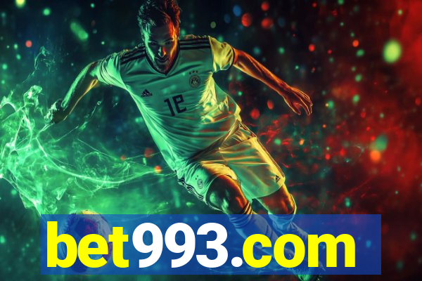 bet993.com