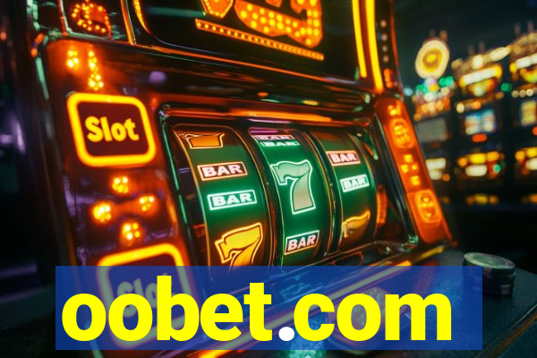 oobet.com