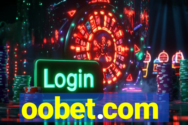 oobet.com