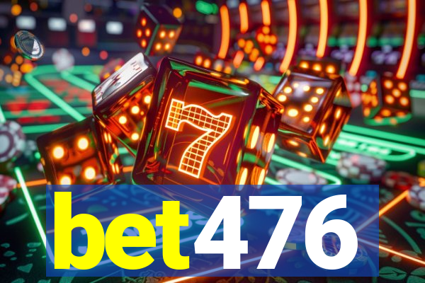 bet476