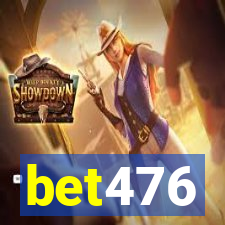 bet476