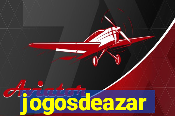 jogosdeazar