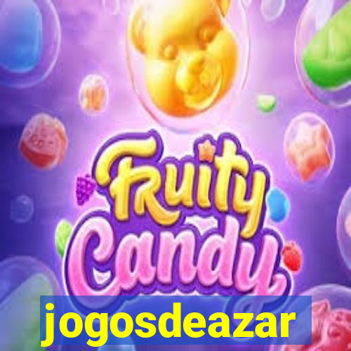 jogosdeazar