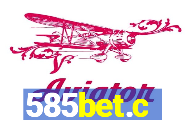 585bet.c