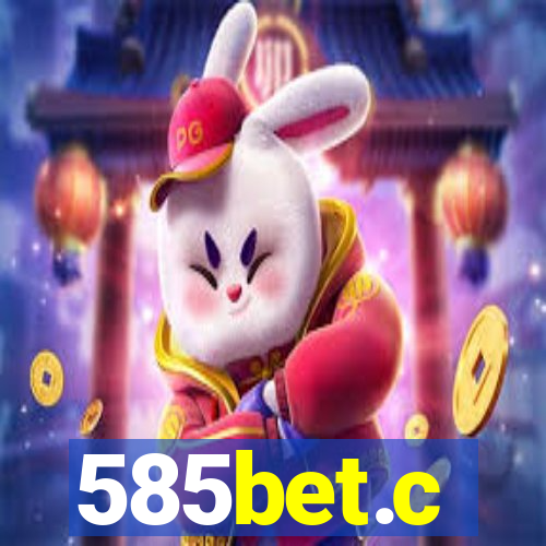 585bet.c