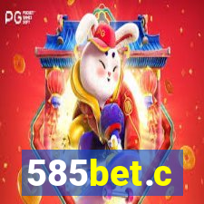 585bet.c