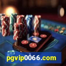 pgvip0066.com