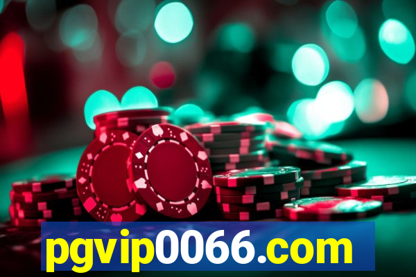 pgvip0066.com