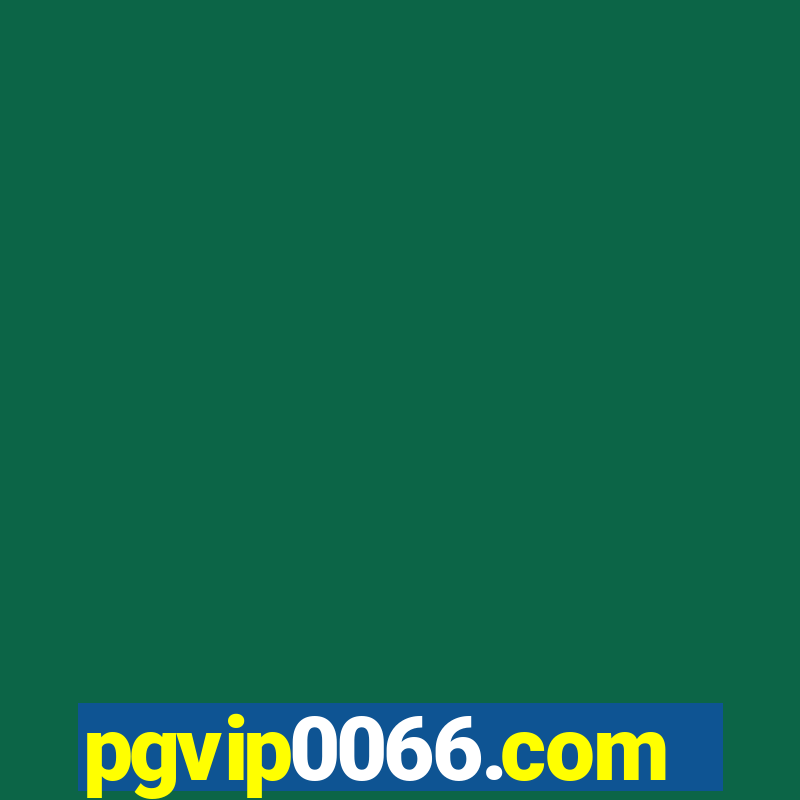 pgvip0066.com