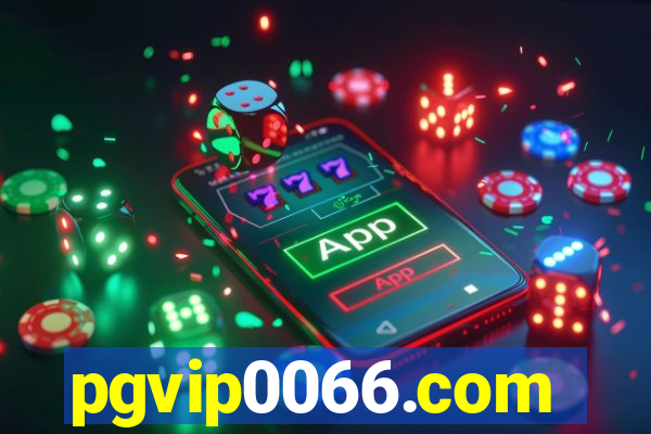 pgvip0066.com