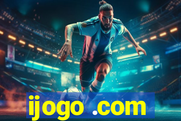 ijogo .com