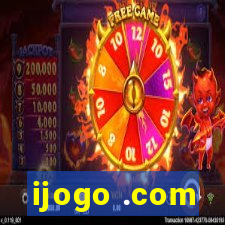 ijogo .com