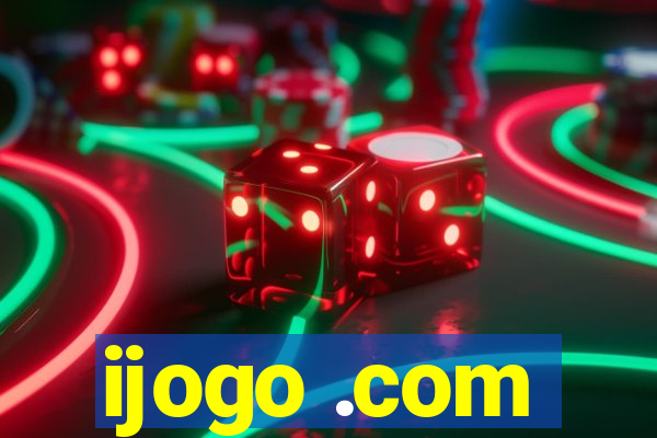 ijogo .com