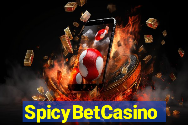 SpicyBetCasino