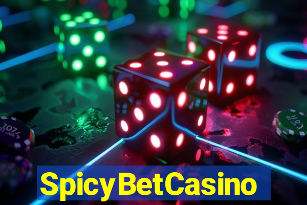 SpicyBetCasino