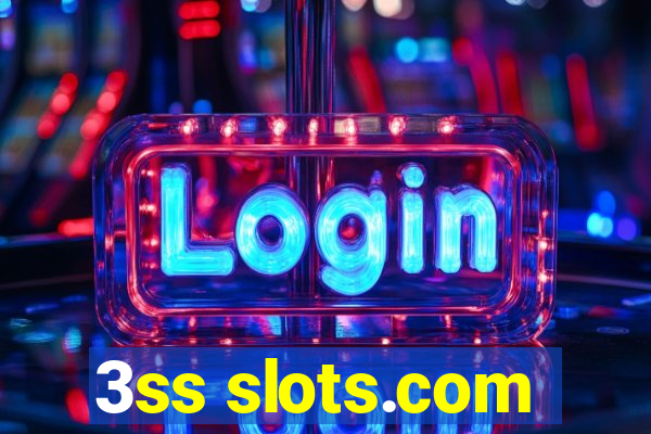 3ss slots.com