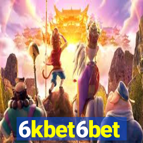 6kbet6bet