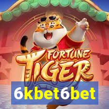 6kbet6bet