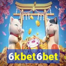 6kbet6bet