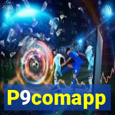 P9comapp