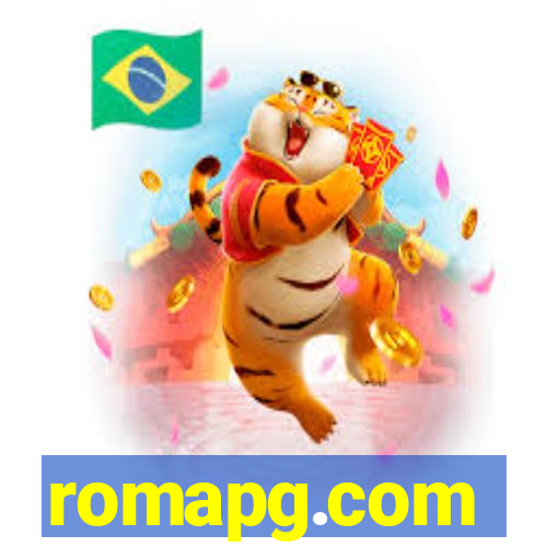 romapg.com