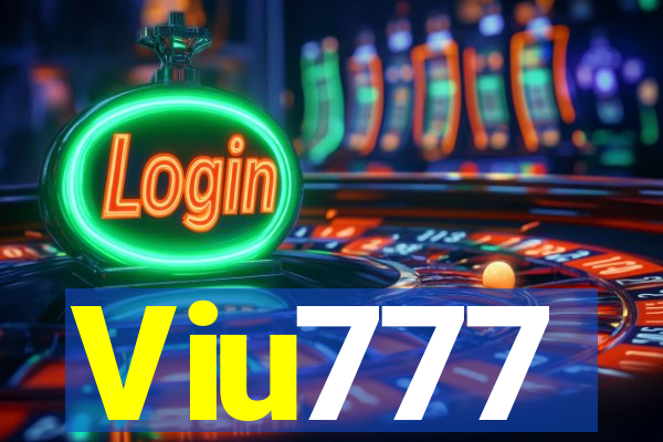 Viu777