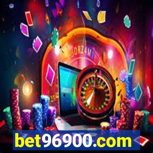 bet96900.com