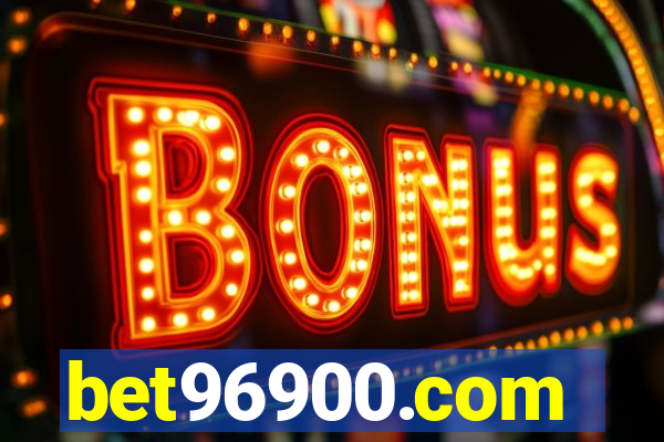 bet96900.com