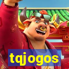 tqjogos