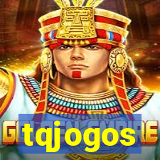 tqjogos