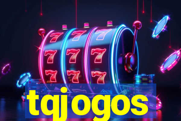 tqjogos