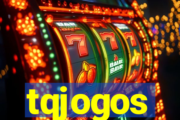 tqjogos