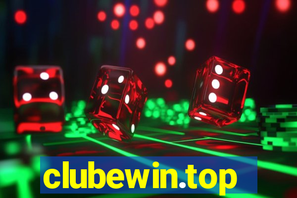 clubewin.top