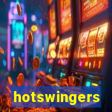 hotswingers